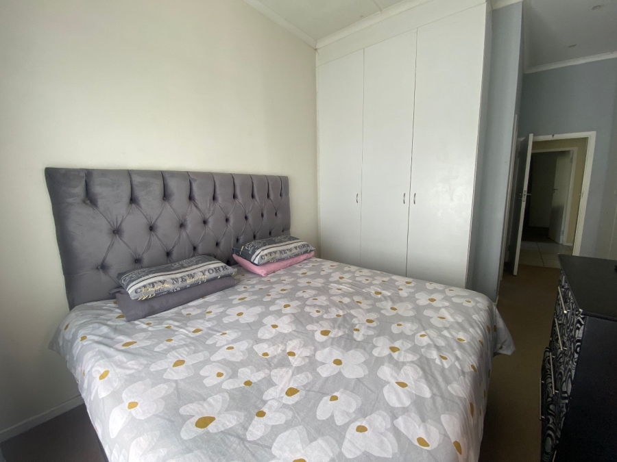 3 Bedroom Property for Sale in Beacon Bay Eastern Cape